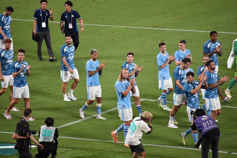 德国 vs 哥伦比亚 比分预测与前瞻｜欧洲杯第9轮 开球时间·伤停·看点 乐动官方网页版